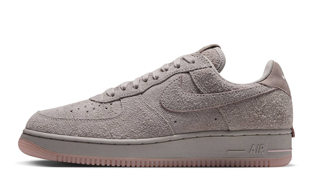 Nike Air Force 1 '01 Subway Rat