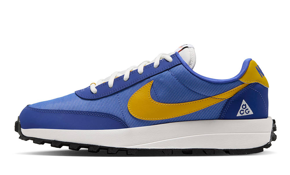 Nike ACG LDV Hyper Royal Venom