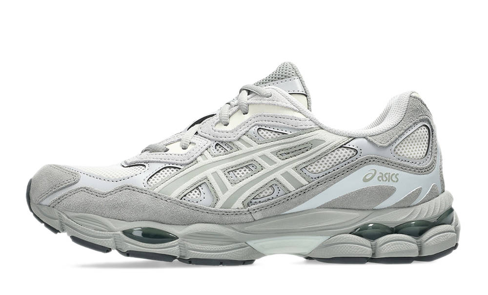 ASICS Gel-NYC Light Sage