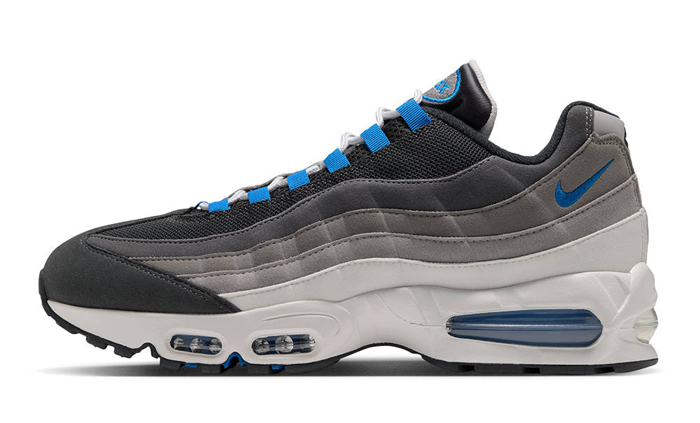 Air Max 95