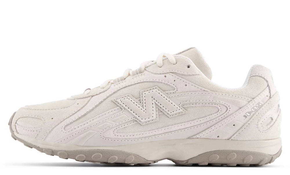 New Balance 204L Timberwolf