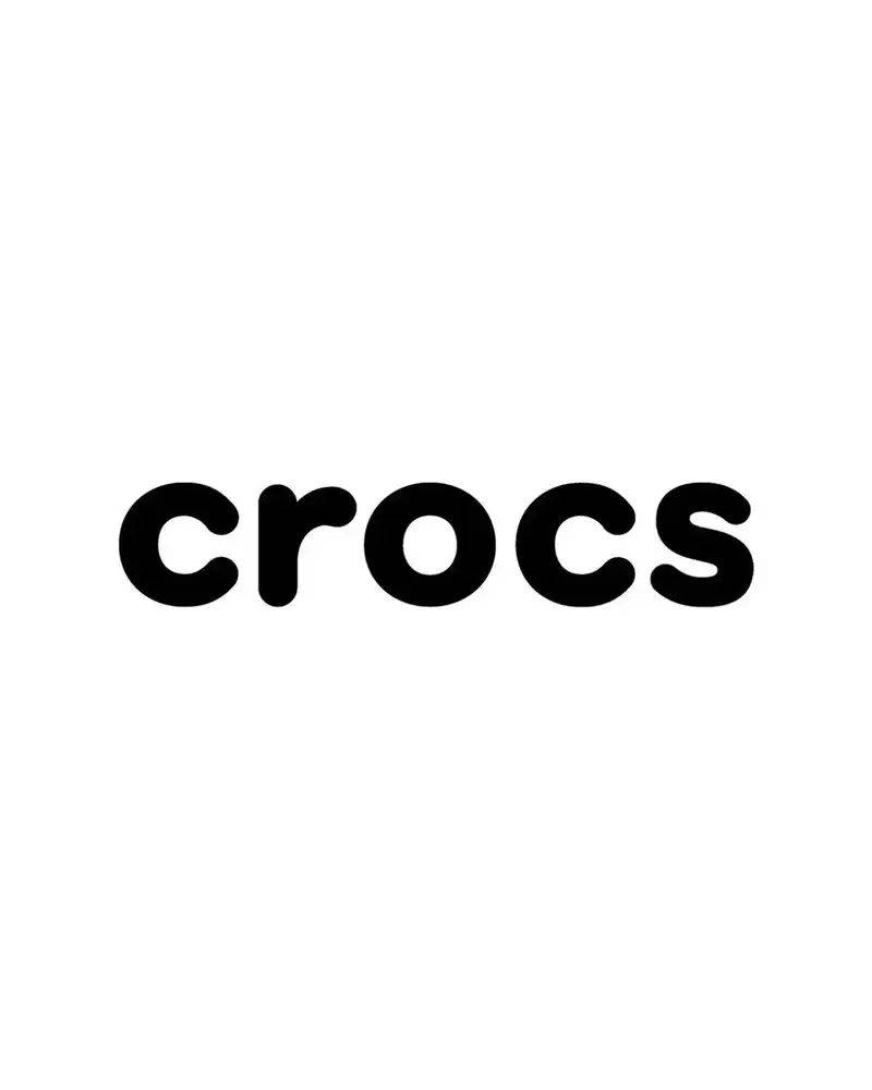 BAPE x Crocs Echo Clog 2 White Multi