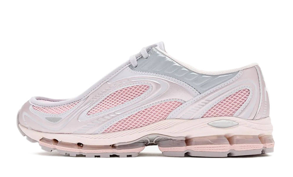 New Balance 1890A Pink