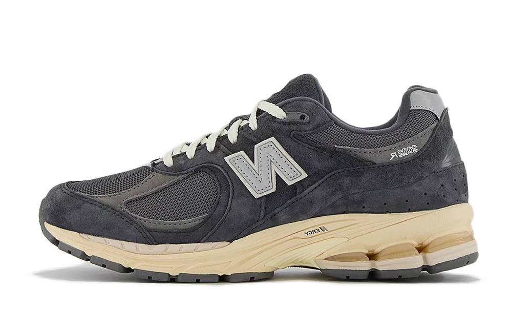 New Balance 2002R Phantom