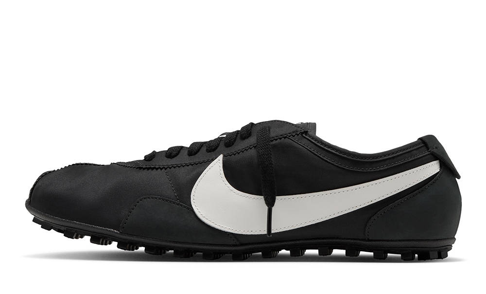 Nike Moon Shoe OG Black Sail