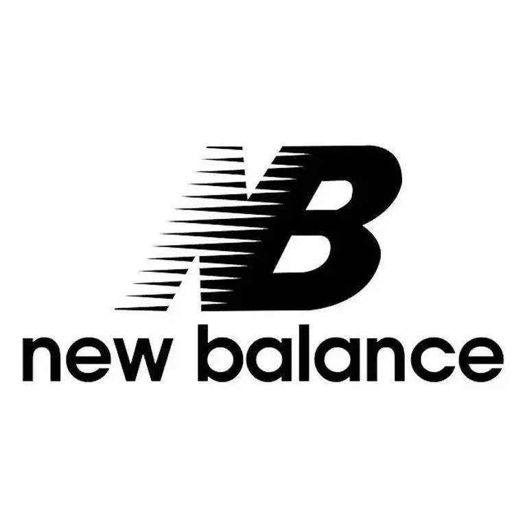 New Balance 990v7 Grey