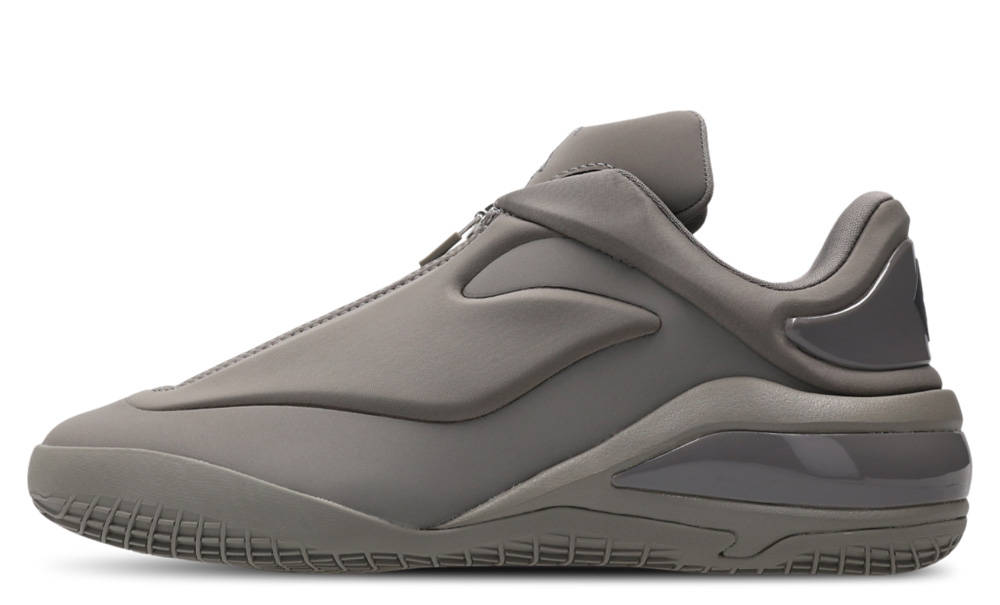 Converse SHAI 001 Ares Grey