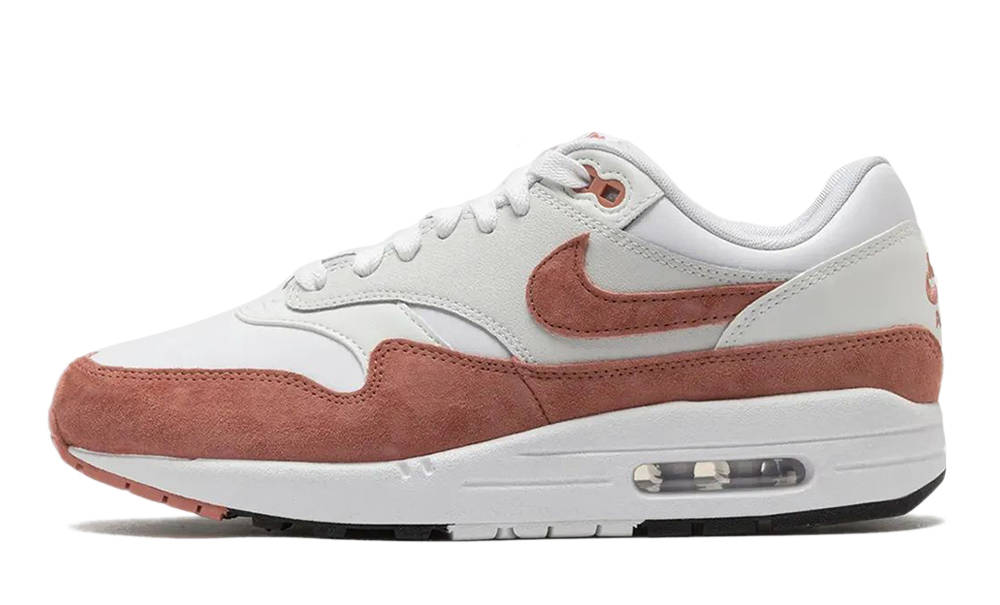 Nike Air Max 1 Canyon Pink